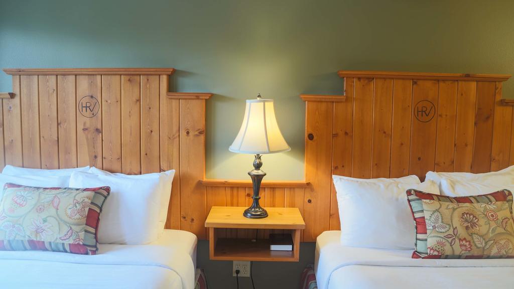 Hotel Rio Vista Winthrop Pokój zdjęcie